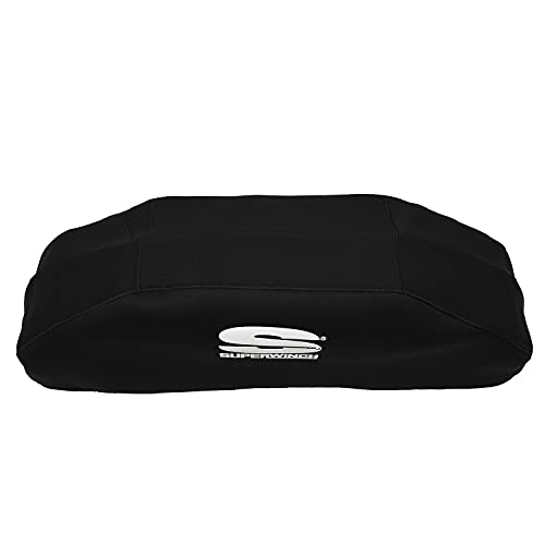 Superwinch 1571 Winch Cover #TOP3