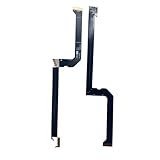 スクリーン用 LCD用 フレックス用 FUJI用 Fujifilm用 XT200用 LCDフレキシブル用