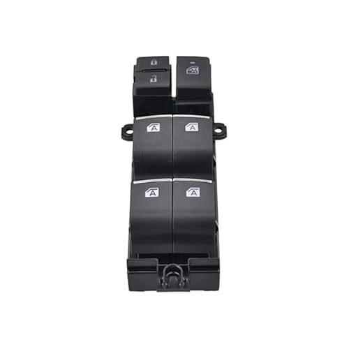 Interrupteur de lève-vitre électrique 84040-10020 pour Toyota RAV4 et C-HR RHD