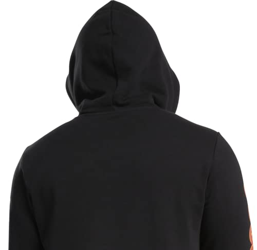 Reebok x RBK LOONEY TUNES Hoodie Hommes Sweat à capuche HG1510 - vue 5