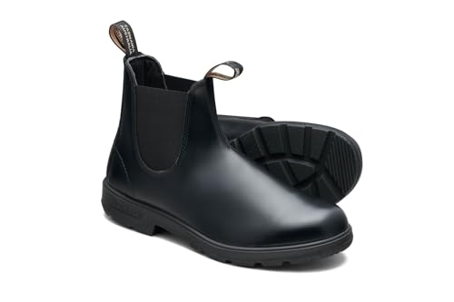 Image of Blundstone Unisex