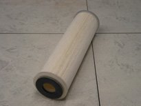 Killer Filter Replacement for Pall Trinity MCS1001ECJ Pack of 3