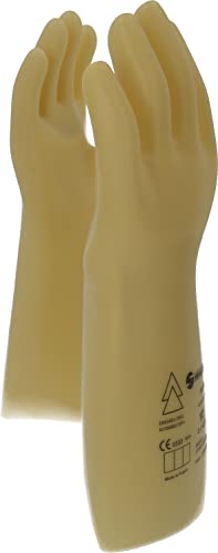 KS TOOLS Gants de protection pour électriciens 117.0051 isolant - 5