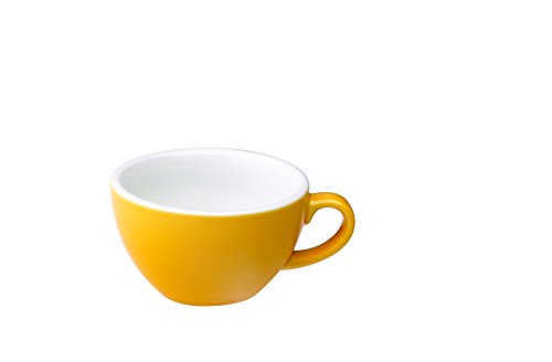 LOVERAMICS 200ml Cappuccino Mug
