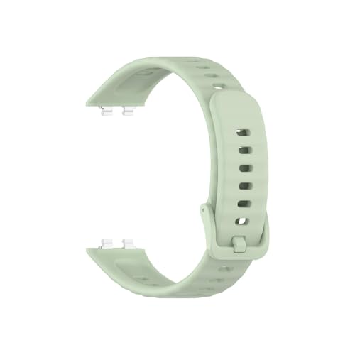 [YYDSFCA] Band 11 / 11 Pro �Ή� �V���R���o���h �����x���g �X�|�[�c�o���h �h�� �y�� �_�炩�� �\�t�g�o���h �T�C�Y�����\(B)