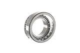 SKF Schaltgetriebelager VKT 1110 Position beidseitig Höhe 38 mm Länge 83 mm Breite 83 mm – OE-Qualität