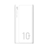 SP Silicon Power