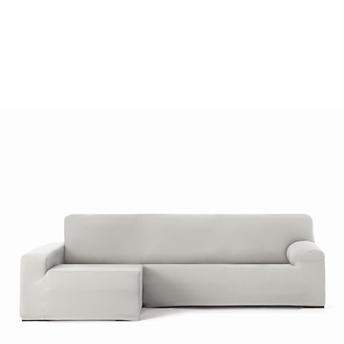 Eysa Funda de sofá bielástica para Chaise