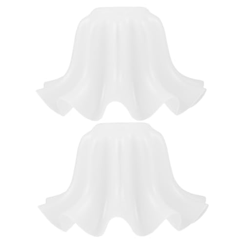 Toddmomy 2 闖Ԍ`AN Ή ȒPt ϕό`tACgpvVF[hp ȃ_CjO rOƖAN