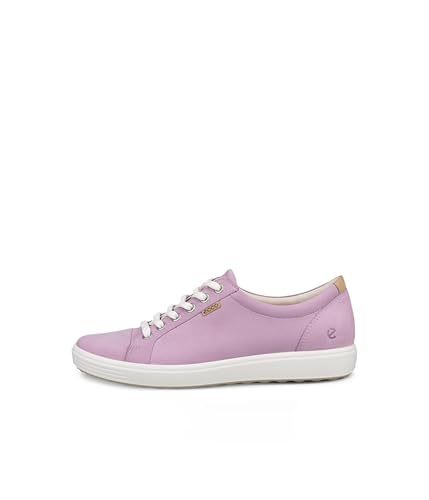 Image of ECCO Women's Soft 7 Seasonal Sneaker
