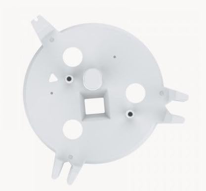 Hanwha HRD-442 4-Channel 4MP AHD DVR