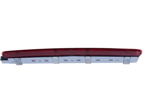Feu stop à LED Mercedes W203 troisième feu stop surélevé Benz 2001-2007