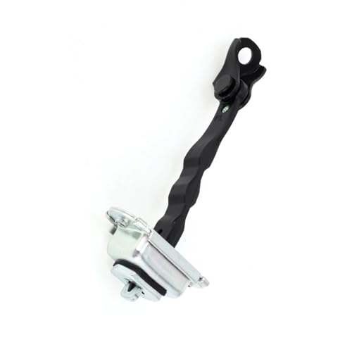 Tirant de porte Infiniti G35 2003-2007 sangle avant gauche droite 80430CD000