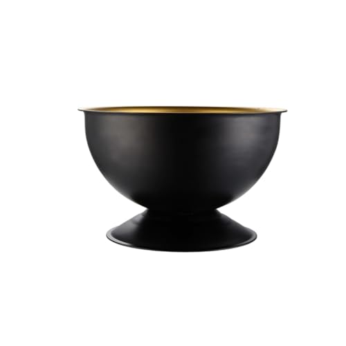 Giawkca ACXy[ VpN[[ XeX ACXy[ eB[ACXy[ ACXy[ ۗ Kxێ e13.5L VpoPc JNeN[[ p[eB[p Ɩp ƒp (ubN-A)