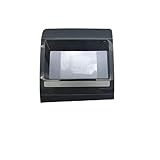 Control Panel PCA Assembly CE862-60101 Compatible with Color Pro 1415 CM1415 CM1415FN CM1415FNW(Original)