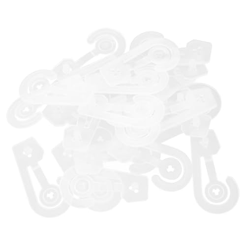 MUSISALY 100 vX`bNXibvtbN ϋvރobOz_[ptbN N[[bgLb`̎[ ItBXpڗp