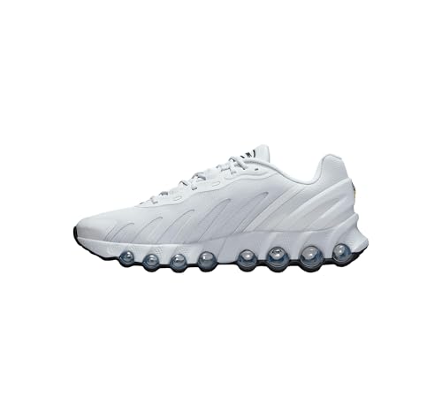 Image of Nike Air Max Dn8 Men's Shoes