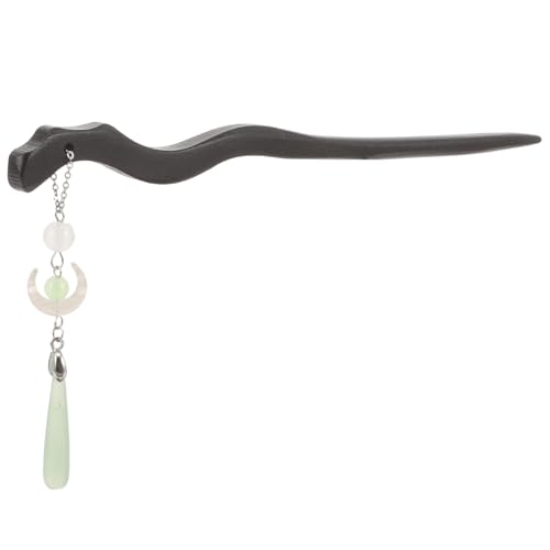 ERINGOGO `[t 񂴂 wAXeBbN fB[X a ÕfUC y K  ʂȏʌ 蕗Ntg 