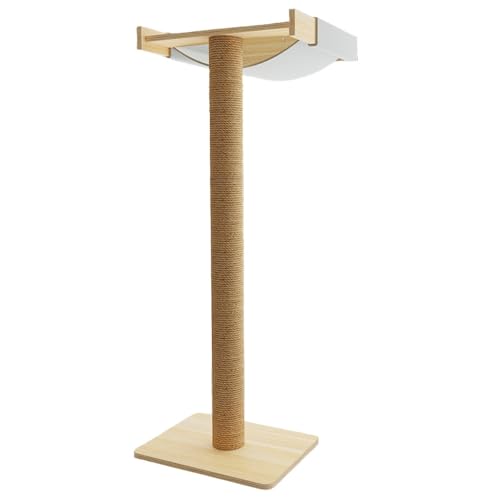 TVTKEɗDCޔLNC~Ot[Xy[XJvZLǃBLƋL̃XebvAKiALbgnEXAnbNAKiAogAǊ|AL̗VяAVяAAxAXgXAؐAtȒPA (ylWz- ^-ȉ~`