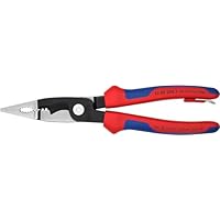 Knipex Elektro-Installati