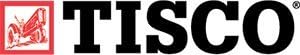 TISCO - PART NO:TP-270SP. CREAM SPRAY PAINT. ALLIS CHALMERS PARTS