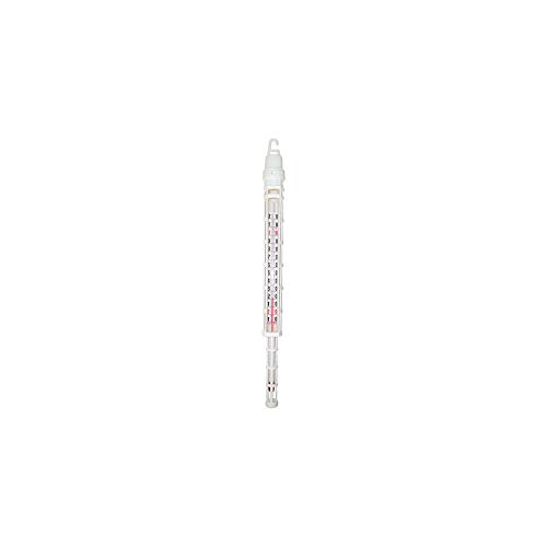 Thermometre confiseur +80°/+200°