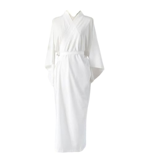 [mbolus] @ Ci[ a @ ʔN 􂦂 fB[X Xbv z s[X ߃Ci[  瑕 tďH~ {Q gt  ԉ p[eB  [sAi]