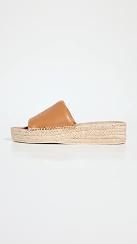 Image of Vince Women's Jesse Sandals