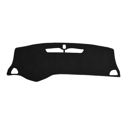 Alfombrilla coche Buick Encore GX 2021 2022 funda salpicadero protector