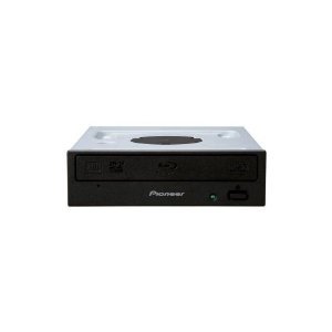 Pioneer BDR-2206