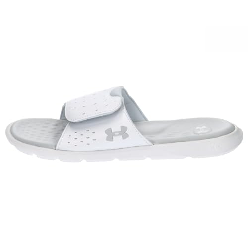 Image of Under Armour womens Ignite ProSlide Sandal