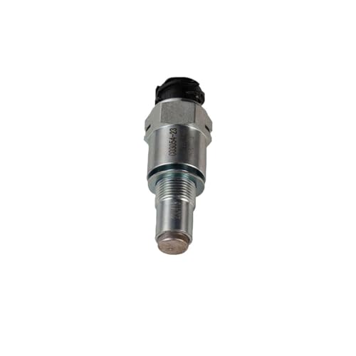 Capteur C03054-23-35 pour réparer une panne et sécuriser l'appareil