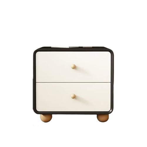 �i�`�������E�b�h�J���[�̏������ăV���v���� �x�b�h�T�C�h�e�[�u���́A�Q���ł̉ƒ�p�ɍœK�ł��B(Meteorite Black,45X40X48)