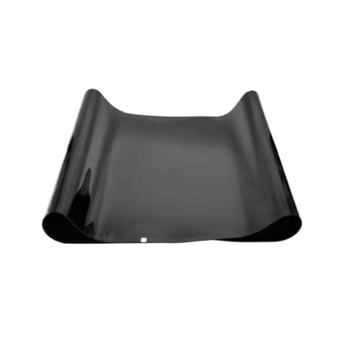 Película de correa de transferencia CE710-69003 unidad de limpieza para solucionar manchas M775