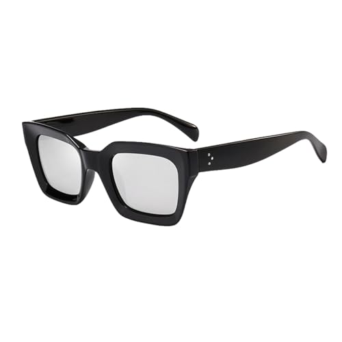 Lunettes de soleil pour la plage et les terrasses de café en ville