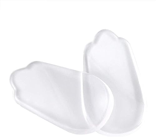 C\[  2yA ~ VR ~ Ռz ͕U Ή NbV ؖPA ՌUpbh A[`T|[^[