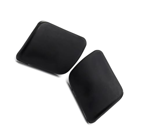 Lave-phare Golf 4 cache buse pare-chocs avant anti-poussière OEM 1J0955110A