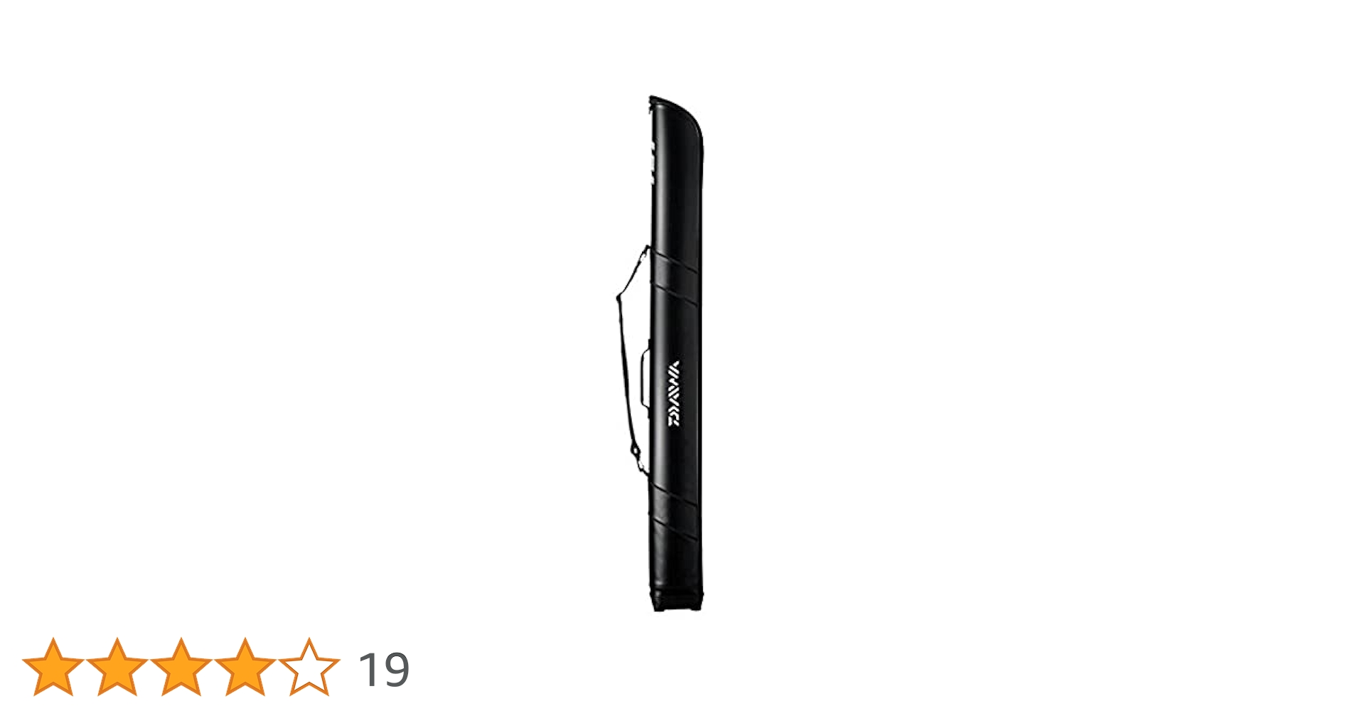 DAIWA - ダイワ　DAIWA ロッドケース　190 Amazon | [DAIWA] ロッドケース | ダイワ(DAIWA) | ロッドケース