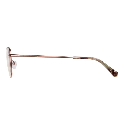 Gafas cómodas CAT Cpo-3546 contra la presión nasal masculina gris 3