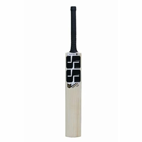Sky 360 Cricket Bat 5 uomo beige