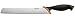 Produktbild Fiskars Brotmesser 23cm