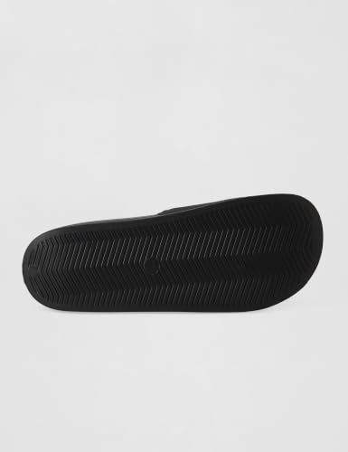 Image of Skechers mens Side Lines 2.0 Slipper