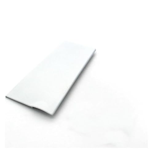 Bouchon de réservoir cassé ? Trappe de remplissage 442912 pour Transit MK6