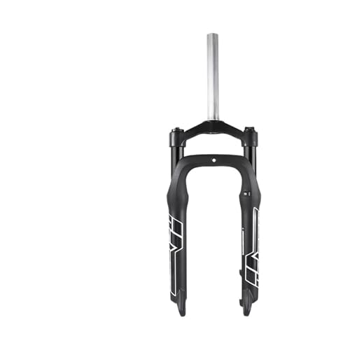 Xm[oCNtH[N 9x135mm 20/26C` 4.0 t@bg^C @BEoCN 100mmgx TXyVp[cɑΉ(20inch)