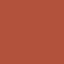 SW6629-PCM
