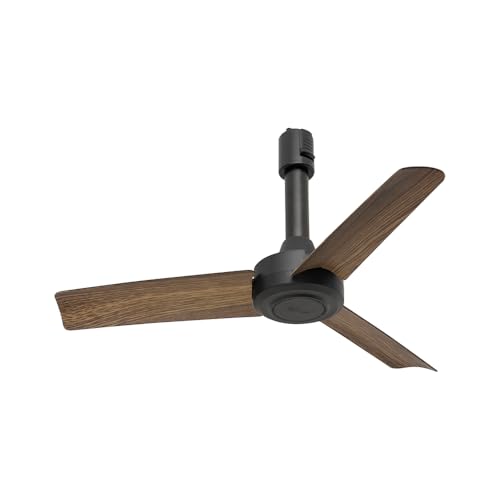 DUCT RAIL FAN DC basic 40
