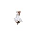 Esc Yappily Ever After Wedding Dress medium