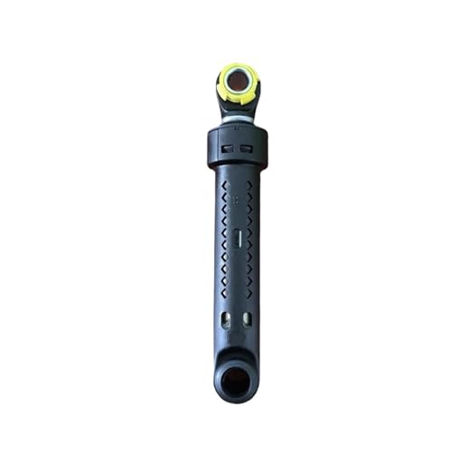 RJQXEUJO 120N Shock Absorber Replacement Accessories?Compatible for Samsung Washing Machine Support Balancer DC66-00661A Repair Parts(1PCS)