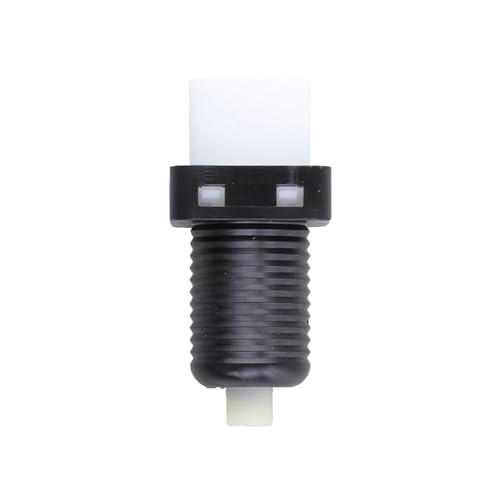 Sensor de luz de freno evita fallos en luces traseras Peugeot Citroën 9619403780