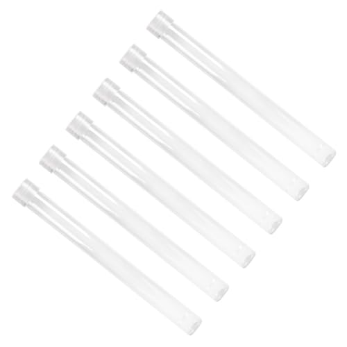 Tofficu 20g XeBbN`[u 6Zbg vX`bN ϖՐ[P[X obOgїp